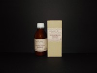 LATTE DETERGENTE ALL'OLEOLITO DI IPERICO 12% - クレンジングミルク　セントジョンズワート　2,5％　引き締め用